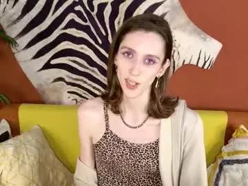 melody_gepard from Chaturbate is Freechat