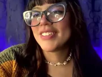 melodydreams1520 from Chaturbate is Freechat