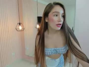 melodyflower from Chaturbate is Freechat