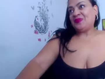 menfismuller1 from Chaturbate is Freechat