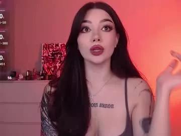 meow__baby from Chaturbate is Freechat