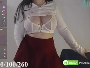 meowcatlove from Chaturbate is Freechat