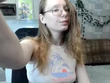 meowcr from Chaturbate is Freechat