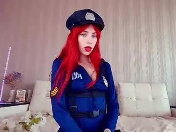 meowroslava from Chaturbate is Freechat