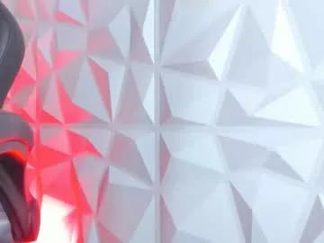 meribeth303av from Chaturbate is Freechat