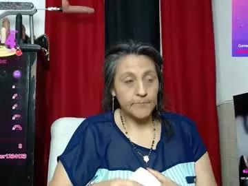 merlyna_goldens from Chaturbate is Freechat