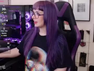merrickmonroe from Chaturbate is Freechat