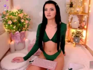 merry__star from Chaturbate is Freechat