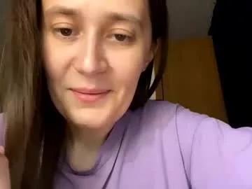 mesmerizing_hypn0_goddess from Chaturbate is Freechat