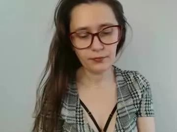mesmerizing_hypn0_goddess from Chaturbate is Freechat