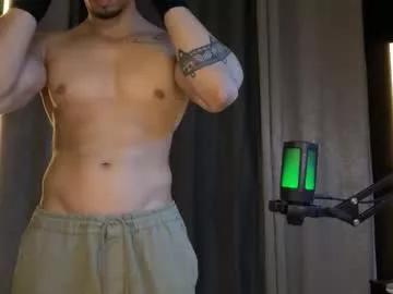 Photos of mettew22cm from Chaturbate is Freechat