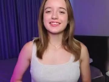 Photos of mewaura from Chaturbate is Freechat