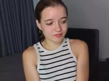 mewaura from Chaturbate is Freechat
