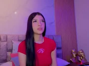 mia__rouse_ from Chaturbate is Freechat