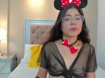 mia_isabella_18 from Chaturbate is Freechat