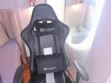 mia_kisses2 from Chaturbate is Freechat