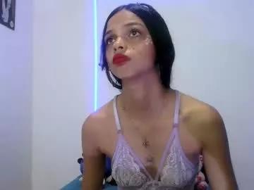 mia_lucy_21 from Chaturbate is Freechat