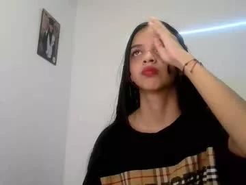 mia_lucy_21 from Chaturbate is Freechat
