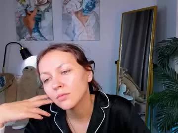 mia_meowxkiss from Chaturbate is Freechat