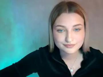 mia_moon27 from Chaturbate is Freechat
