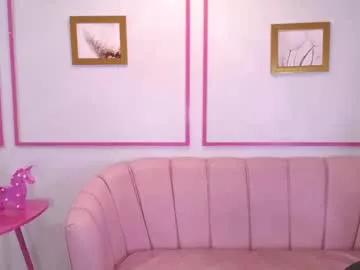 mia_ponce_a from Chaturbate is Freechat
