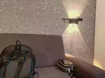 mia_roux13 from Chaturbate is Freechat