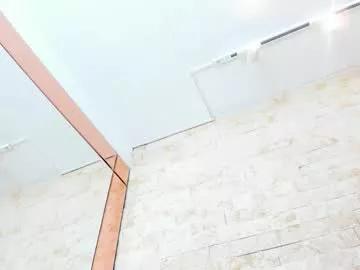 miaa_roldan from Chaturbate is Freechat