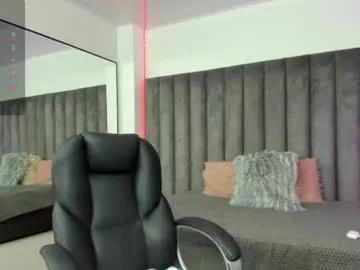 Photos of miaa_star_1 from Chaturbate is Freechat