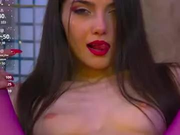 miaaddisonn from Chaturbate is Freechat
