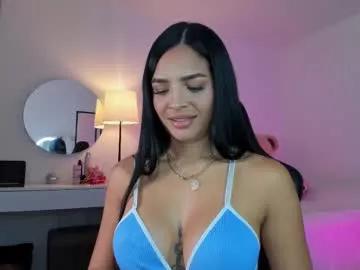 miaagomez from Chaturbate is Freechat