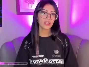 miadevine_ from Chaturbate is Freechat