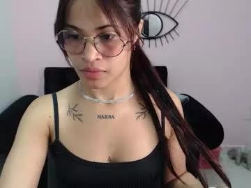 miafuckpussyhard from Chaturbate is Freechat