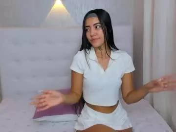 miagomez1 from Chaturbate is Freechat
