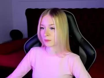 miagraces from Chaturbate is Freechat