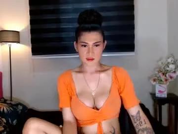 miahollywood from Chaturbate is Freechat