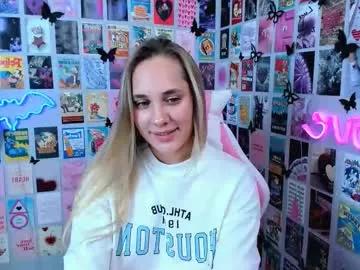 miamilas from Chaturbate is Freechat