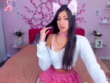 Photos of miasilk from Chaturbate is Freechat