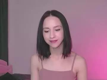 miasweetashoney from Chaturbate is Freechat