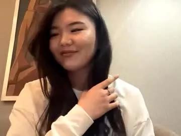 micalamirande from Chaturbate is Freechat