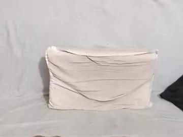 michael_danymans from Chaturbate is Freechat