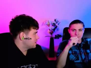 michael_strong_ from Chaturbate is Freechat