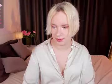 michael_swan from Chaturbate is Freechat