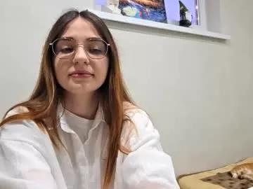 michaelehain from Chaturbate is Freechat