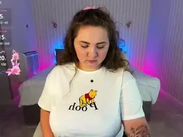 michaellamur from Chaturbate is Freechat