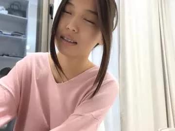 michalkandoll model from Chaturbate