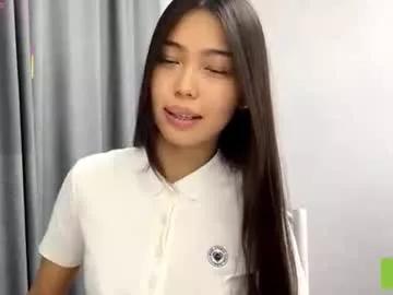 michalkandoll model from Chaturbate