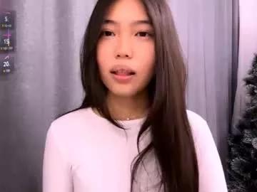 michalkandoll model from Chaturbate