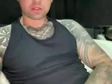 michall11 from Chaturbate is Freechat