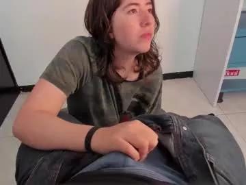 michelandchris from Chaturbate is Freechat