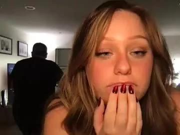 michelebussexx from Chaturbate is Freechat